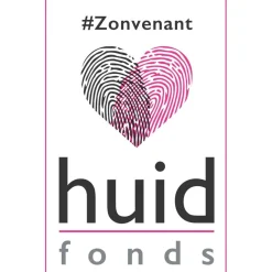 Best Nivea Sun Protect & Hydrate SPF50+ Zonnebrandlotion