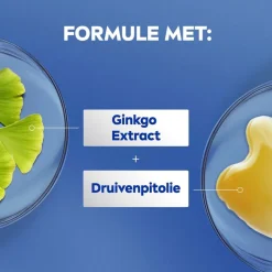 Nivea Sun Touch Bodylotion