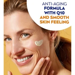Outlet Nivea Sun Uv Face Anti-Age Q10 SPF50 Zonnecrème