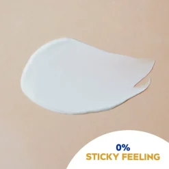 Outlet Nivea Sun Uv Face Anti-Age Q10 SPF50 Zonnecrème