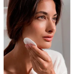 Clearance Nivea Skincare NIVEA Verfrissende Reinigingsmelk