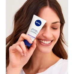 Clearance Nivea Skincare NIVEA Verzachtende Nachtcrème