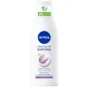 Discount Nivea Skincare NIVEA Verzachtende Reinigingsmelk