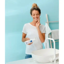 Discount Nivea Skincare NIVEA Verzachtende Reinigingsmelk