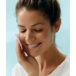 Discount Nivea Skincare NIVEA Verzachtende Reinigingsmelk