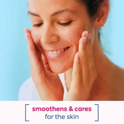 Nivea Skincare NIVEA Verzachtende Reinigingscrème