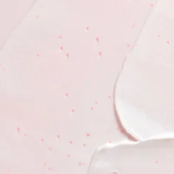 Nivea Skincare NIVEA Verzachtende Reinigingscrème