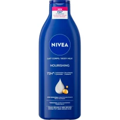 Online Nivea Verzorgende Bodymilk