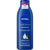 Nivea Verzorgende Bodymilk