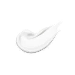 Outlet Nivea Skincare NIVEA Vital Soja SPF30 Anti-Age Verstevigende Dagcrème