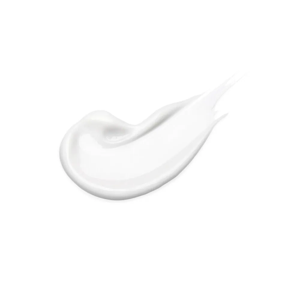 Outlet Nivea Skincare NIVEA Vital Soja SPF30 Anti-Age Verstevigende Dagcrème