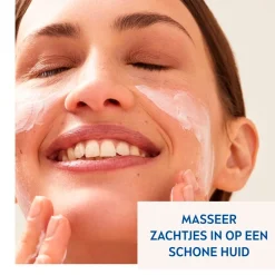 Sale Nivea Skincare NIVEA Voedende Dagcrème met SPF15