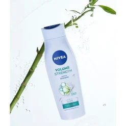 Outlet Nivea Volume Wonder Shampoo