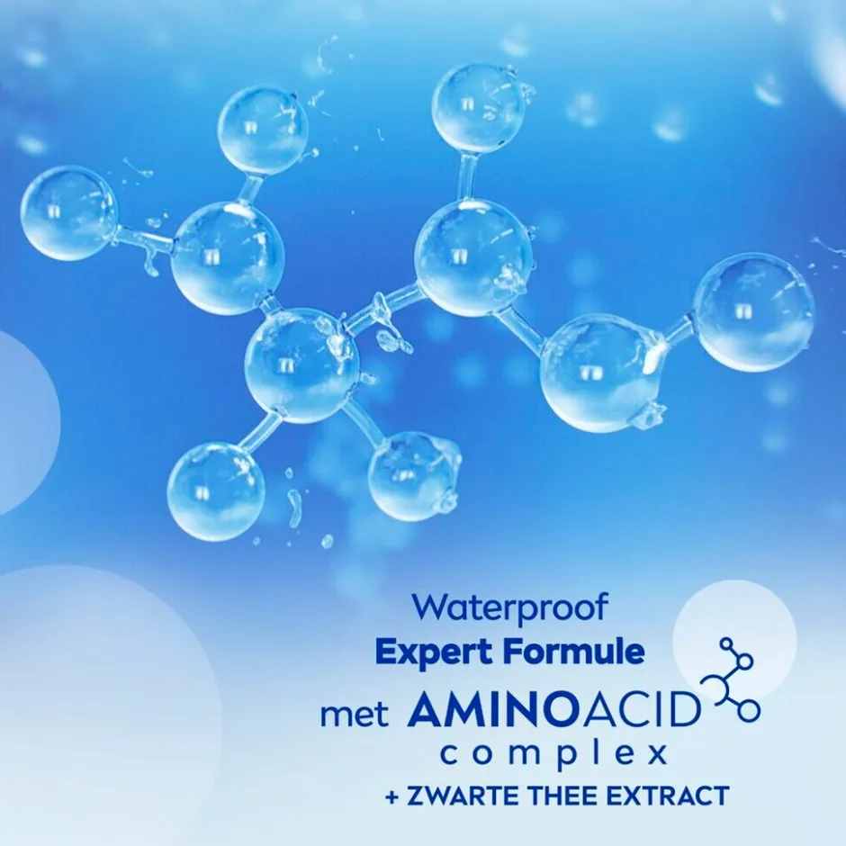 Discount Nivea Skincare NIVEA Waterproof Expert Micellair Water