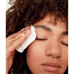 New Nivea Skincare NIVEA Waterproof Oogmake-Up Remover