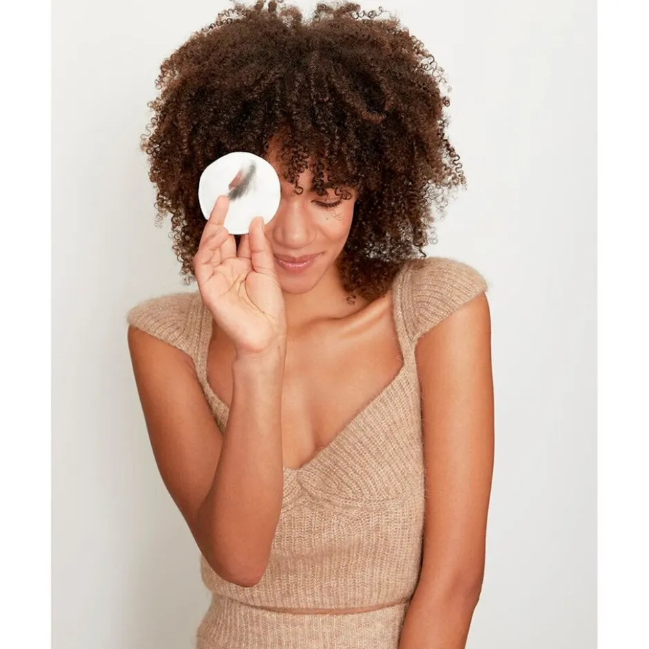 New Nivea Skincare NIVEA Waterproof Oogmake-Up Remover