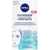 Best Nivea Skincare NIVEA Zuiverende Clear-Up Strips