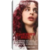 Discount BLEACH LONDON No Cherry Red Permanent Vegan Dye Kit