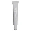 Discount NO LABEL 01 Sheer Neutral Gloss Balm