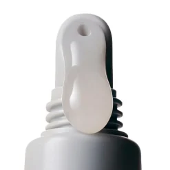 Discount NO LABEL 01 Sheer Neutral Gloss Balm