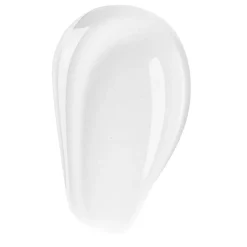 Discount NO LABEL 01 Sheer Neutral Gloss Balm