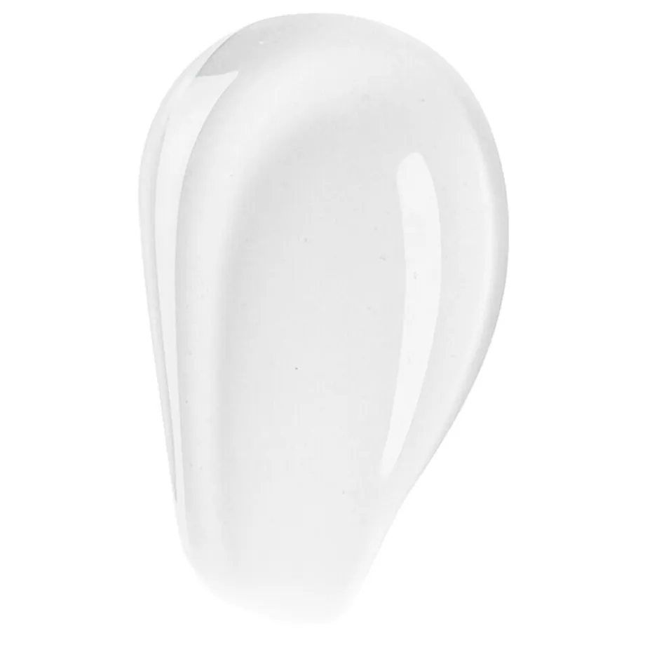 Discount NO LABEL 01 Sheer Neutral Gloss Balm