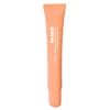 Clearance NO LABEL 03 Sheer Orange Gloss Balm