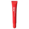 Online NO LABEL 02 Sheer Red Gloss Balm