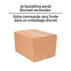 Clearance Norlevo Noodanticonceptie