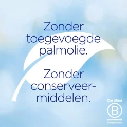 Outlet Nutrilon 6 Peuterplusmelk Flesvoeding Vanaf 3 Jaar