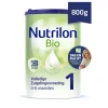 Nutrilon Bio 1 Baby 0-6 Maanden Volledige Zuigelingenvoeding