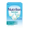 Sale Nutrilon Nutriton Baby 0+M Dieetvoeding