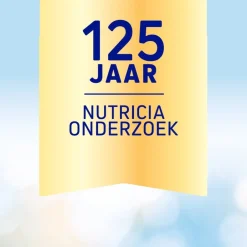 Discount Nutrilon Omneo 1 Baby Dieetvoeding 0-6 Maanden