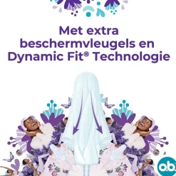 Discount Ob o.b. ExtraProtect Normal Tampons