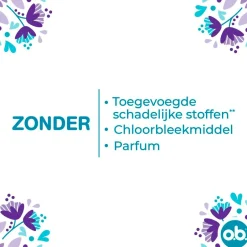 Discount Ob o.b. ExtraProtect Normal Tampons