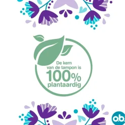 Discount Ob o.b. ExtraProtect Normal Tampons