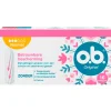 Outlet Ob o.b. Original Normal Tampons