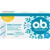 Sale Ob o.b. ProComfort Normal Tampons