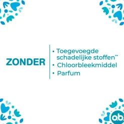 Sale Ob o.b. ProComfort Normal Tampons