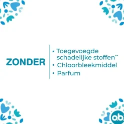 Outlet Ob o.b. ProComfort Super Tampons