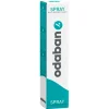 Online Odaban Antitranspirant Spray