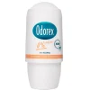 Discount Odorex 0% Perfume Deodorant Roller