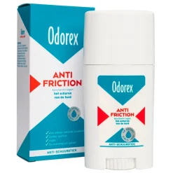 Odorex Anti-Friction Stick