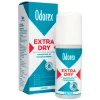 Hot Odorex Extra Dry Antitranspirant Depper
