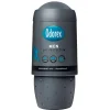 Outlet Odorex Men Dry Protection Deodorant Roller