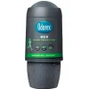 Outlet Odorex Men Fresh Protection Deodorant Roller