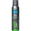 Online Odorex Men Fresh Protection Deodorant Spray
