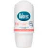 Clearance Odorex Sensitive Care Deodorant Roller
