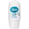 Hot Odorex Ultra Protect Deodorant Roller