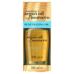 Hot OGX Argan Oil of Morocco Extra Penetrating Oil